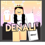 Denali°
