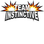 Team Instinctive