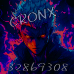 Group Thumbnail