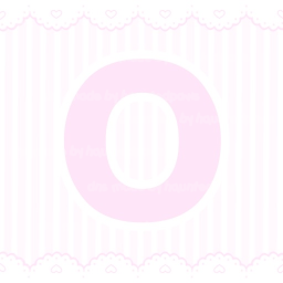 ♡