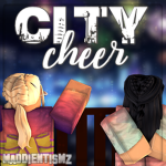 City Cheer