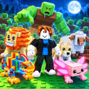 Animals vs Zombies 🐮
