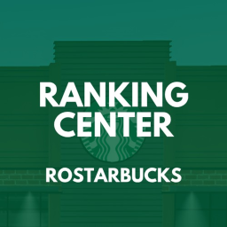Ranking Center