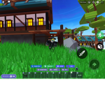 Jook_YT