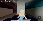 프나펑 또래 팬클럽