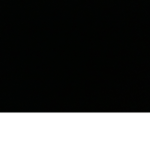 Accinofamilywsp