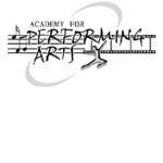 Performing Arts Academy