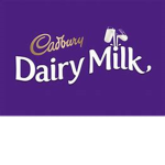Imagine Drinking Dairy