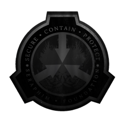 ACF - Vanguard
