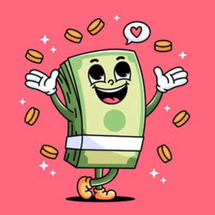 RICHY OBBIES avatar