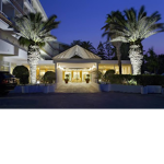 ######## Hotel.