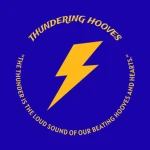 Thundering Hooves Horse Riding Academy Group Thumbnail