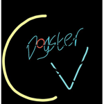 DogSterV Fan Club