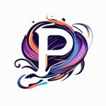 Papara