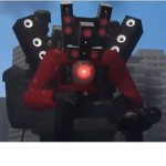 SkibiToiletFan