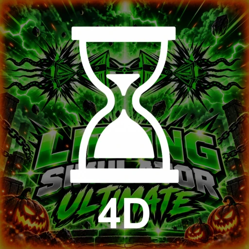 Icon updated