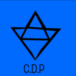 C.D.P Gaming