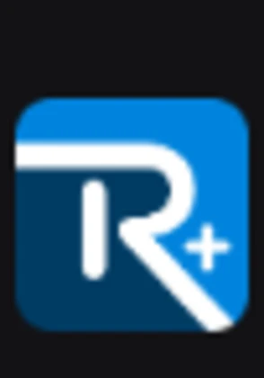 officle awokein group Roblox group icon