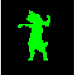 rarecats icon