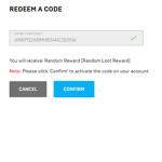 Join = Cool