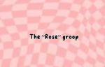 .~rose~.