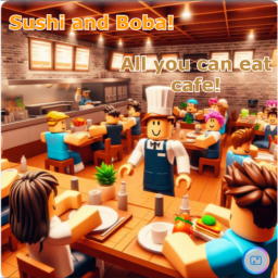AshTheWo1fGamer's Place: 07032024_2