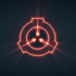 [SCP:F] Montauk