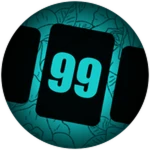 Game Pass Thumbnail