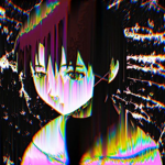 K A K E
