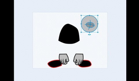 Lab