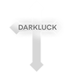 darkluck