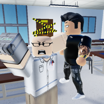 Cafeteria Beef