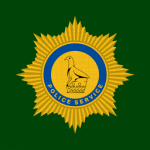 Zambezian National Police Service