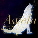 Awelu