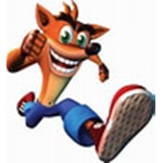 Crash game group