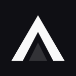 Apex Holdings