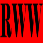 The RWW Roster!