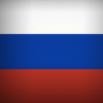 Россйская Федерация
