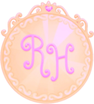 Welcome to Royale High : The Tales of Divinia