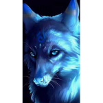 xxshadowwolffy