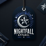 NightfallApparel