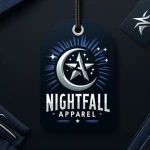 NightfallApparel Group Thumbnail