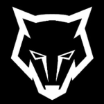 #wolf team YEEET