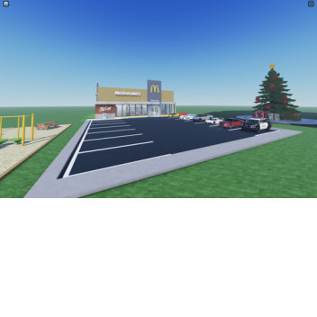 PatriceX2's fun game