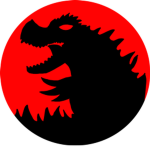 Kaiju Inc.