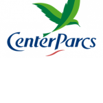 Center Parcs || The Netherlands