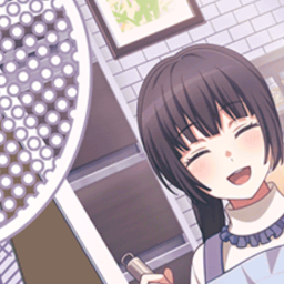 rinko