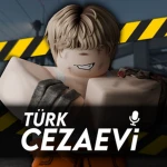 Cezaevi GeneI Müdürlüğü Group Thumbnail