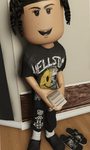 1973 CARTEL MAFIA