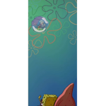 Ability warlist